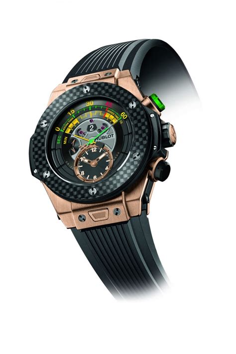 prix montre hublot coupe du monde|HUBLOT ANNONCE LA NOUVELLE BIG BANG e FIFA WORLD .